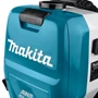 Строительный пылесос Makita DVC265ZXU фото 9