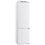 Встраиваемый холодильник Amica BK34058.8 STUDIO