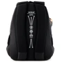 Рюкзак Kite Education 814M-1 K20-814M-1: Стать дитини Для хлопчиків
