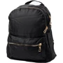 Женский рюкзак Valiria Fashion черный (4DETBU1336-2)
