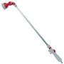 Штанга-распылитель Intertool GE-0041: Тип прочее