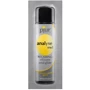 Пробник анальной смазки pjur analyse me! Relaxing jojoba silicone 1.5 мл на силиконовой основе с маслом
