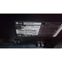 LG OLED55A1 (Телевизоры)(78753624)Stylus approved: Причина уценки Комплектация со следами использования, транспортировочная коробка телевизора не заводская, витринный