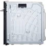 Духовой шкаф электрический Interline OSG 960 STD BA фото 18