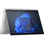 Ноутбук HP EliteBook x360 830 G11 (9G0E4ET): Экран 13.3" IPS (1920x1200) Touch