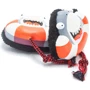 Игрушка для собак Max & Molly Snuggles Toy Frenzy the Shark (4894512025783): Производитель Max & Molly
