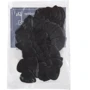 Медіатор Набор медиаторов DUNLOP 44R1.0 NYLON STANDARD Refill: Товщина  Товсті (0.74 - 1.0 мм)