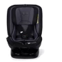 Автокрісло Kinderkraft Xpedition Black (KCXPED00BLK0000) фото 6