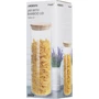 Емкость для хранения Ardesto Fresh 1300 мл (AR1313BLR): Объем, л 1.3