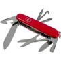 Мультитул Victorinox Super Tinker 91мм/14 функций/красный (1.4703.B1): Тип Карманный