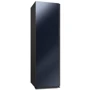 Сушильна машина Samsung DF10A9500CG/LP