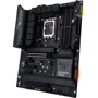 ASUS TUF GAMING Z790-PLUS WIFI: Разъемы на плате USB 2.0, USB 3.2 Gen 1, USB 3.2 Gen 2, M.2, SATA 3.0, СОМ