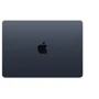 Apple MacBook Air 13.6" M2 Midnight 2022 (Z160000B2) Approved Витринный образец фото 5