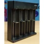 MOZA Battery Charger 18650: Производитель MOZA
