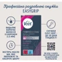 Veet Professional Віскові смужки для депіляції для нормальної шкіри з олією Ши 12 шт фото 4