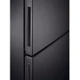 Холодильник AEG RCB732E7MB: Исполнение отдельностоящий