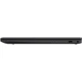 Ноутбук HP 17-cn4015ua (B23CBEA) UA: Тип экрана матовый