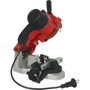 Верстат для заточування ланцюгів Vitals Professional ZKA 8511s фото 3