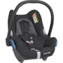 Автокресло MAXI-COSI CabrioFix Essential Black фото 5