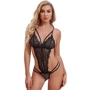 Боди NDS 1498 One Size Вlack (23809)