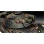Сборная модель-копия Revell Танк Leopard 1 A1A1-A1A4 Уровень 5 (RVL-05656) фото 6