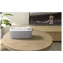 Акустика Sony SRS-LSR200 White фото 7