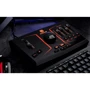 Потоковый USB интерфейс M-AUDIO M-GAME SOLO фото 6