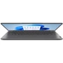 Ноутбук Lenovo Slim Pro 7 14ARP8 (83AX0000US): Відеоадаптер NVIDIA GeForce RTX 3050, 6 ГБ GDDR6