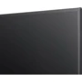 Телевизор Hisense 55U8KQ: Оснащение Встроенный медиаплеер, Smart TV