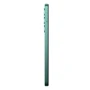 Смартфон Oppo A5 6/128GB Aurora Green (UA UCRF): Батарея 6000 мАч