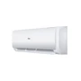 Кондиционер Haier AS07TB3HRA / 1U07TR4ERA: Тип сплит-система