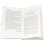 Джон Грей: Чоловіки з Марса, жінки з Венери: ISBN 978-966-948-261-7