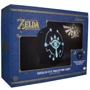 Ночник-светильник Sheikah Eye Projection Light Paladone (PP4122NN): Вид Шар