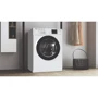 Стиральная машина Whirlpool WRSB 7259 WB: Загрузка белья (стирка), кг 7