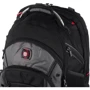 Сумка для ноутбука Wenger 16" Synergy Black/Gray (600635): Колір черный/серый