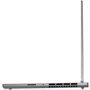Ноутбук Lenovo Legion Slim 5 16AHP9 (83DH0078RM): Процессор AMD Ryzen 7 8845HS (3.8 - 5.1 ГГц) / 8 - ядерный