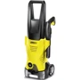 Karcher K 2 Premium (1.673-305.0): Производительность (л/ч) 360