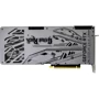 Видеокарта Palit GeForce RTX 3080 Ti GameRock (NED308T019KB-1020G): Назначение Геймерские