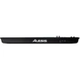 Midi клавиатура Alesis V61 MKII: Размер клавиш Полноразмерные