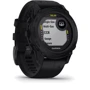 Смарт-годинник Garmin Descent G1 Solar Black (010-02604-12) фото 8