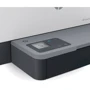 МФУ HP LaserJet Tank 2602sdw Wi-Fi (2R7F5A) UA: Максимальный формат бумаги (размер, мм) A4