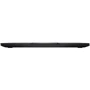 Ноутбук Lenovo ThinkPad X1 Carbon Gen 12 (21KC005ERA) UA фото 15