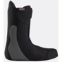 Черевики для сноуборду Burton (2031816) Swath BOA 2025 Zebra/Goldenrod 45 12 (9010510760401): Розмір черевика (US) 12