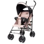 Коляска-тростина 4Baby Rio Beige (бежевий): Тип коляски коляска тростина
