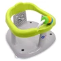 Стільчик для купання Lorelli PANDA (green)