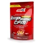 Протеїн Amix Nutrition IsoPrime CFM 500 g /14 serving/Peanut-Choco-Caramel