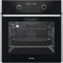 Духовой шкаф электрический Gorenje BPS747A32XG