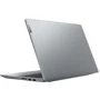 Ноутбук Lenovo IdeaPad 5 15IAL7 (82SF006DRM): Відеоадаптер Intel Iris Xe Graphics