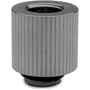 Система охлаждения EKWB EK-Quantum Torque Rotary Offset 3 - Black Nickel