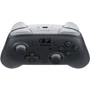 Аксессуар для приставок Nintendo Switch 2 Pro Controller